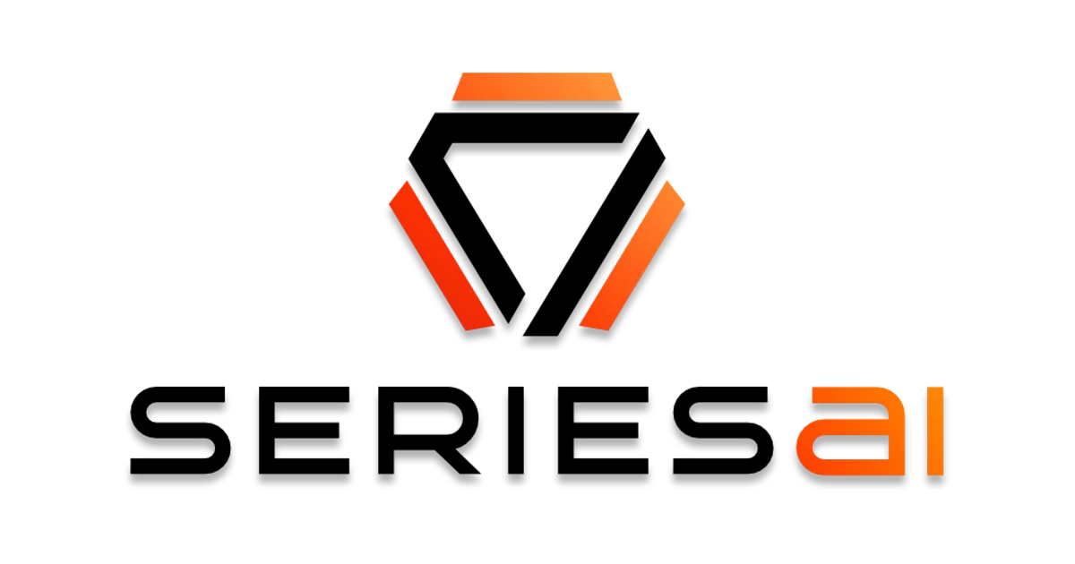 Series AI
