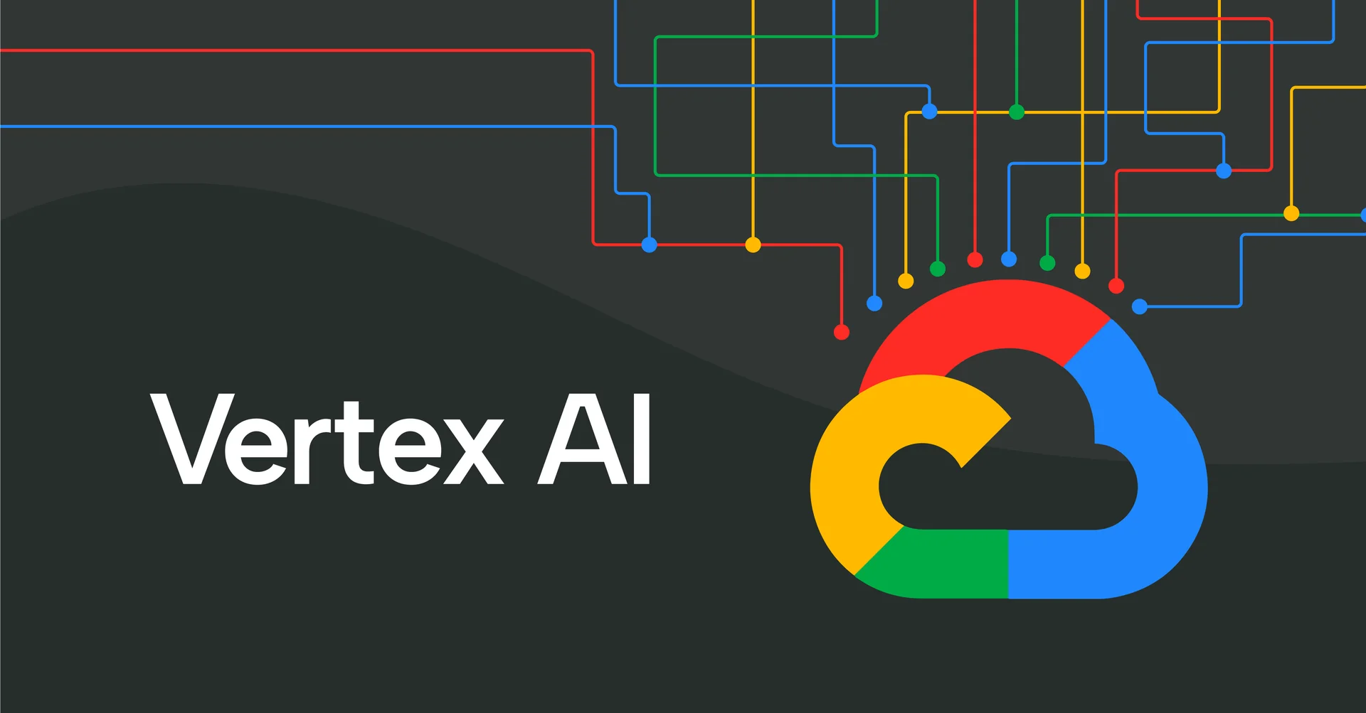 Vertex AI