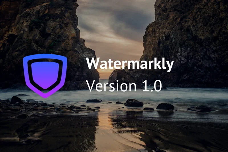 Watermarkly