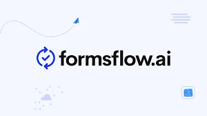 FormsFlow