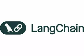 LangChain