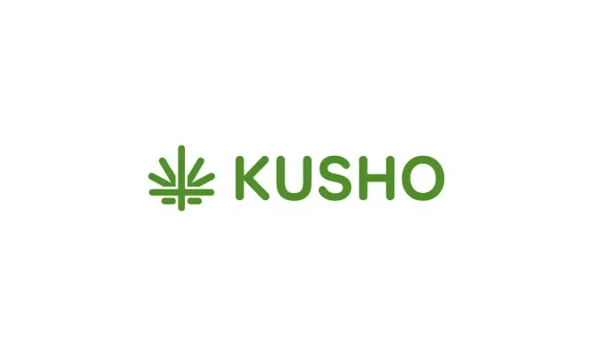 Kusho
