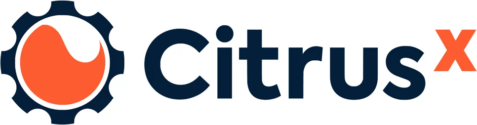 CitrusX
