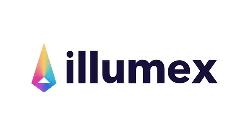 Illumex