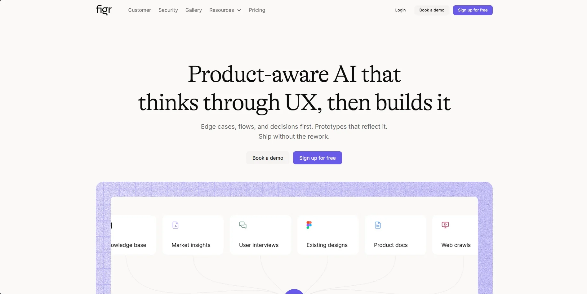 Figr AI