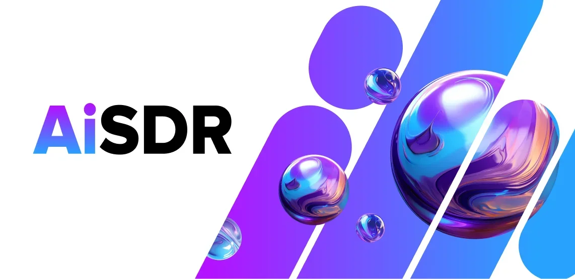 AiSDR