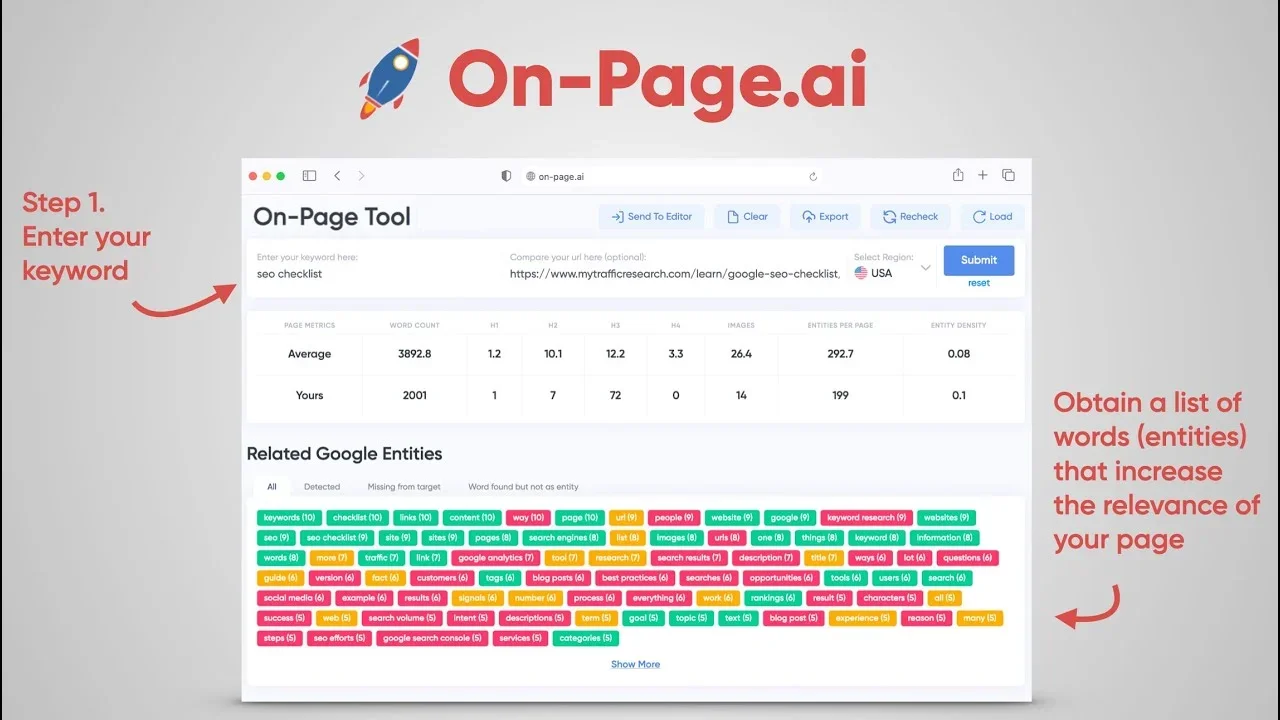 On-Page.ai