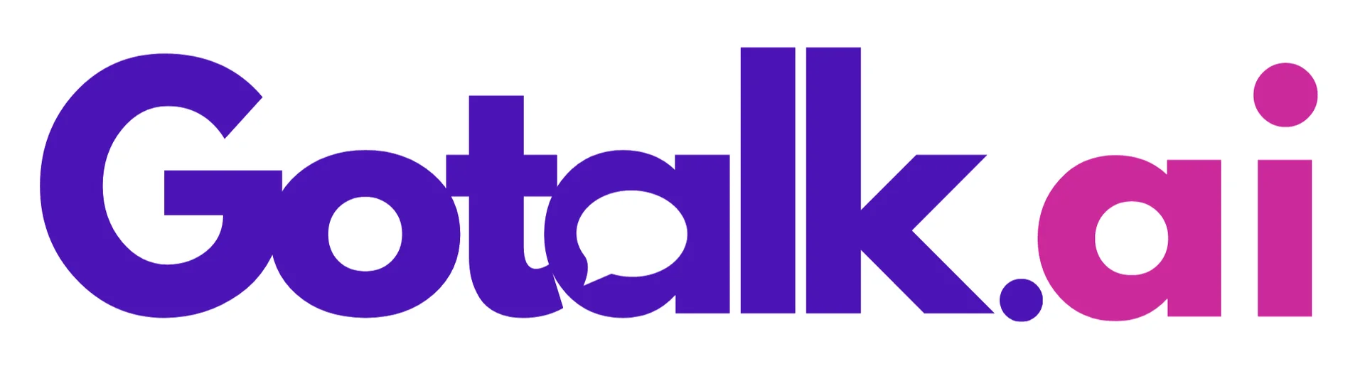 Gotalk.ai