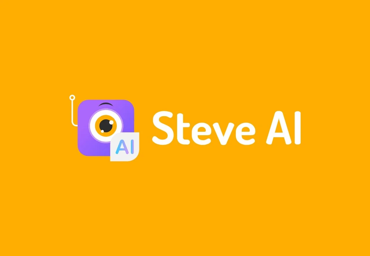Steve AI