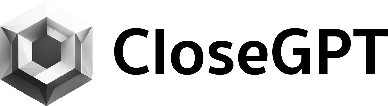 CloseGPT