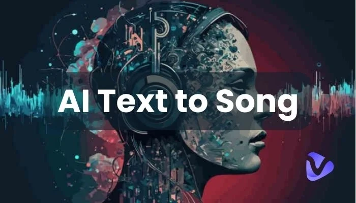 Text To Song