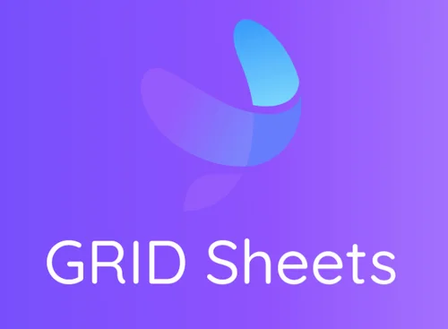 GRID