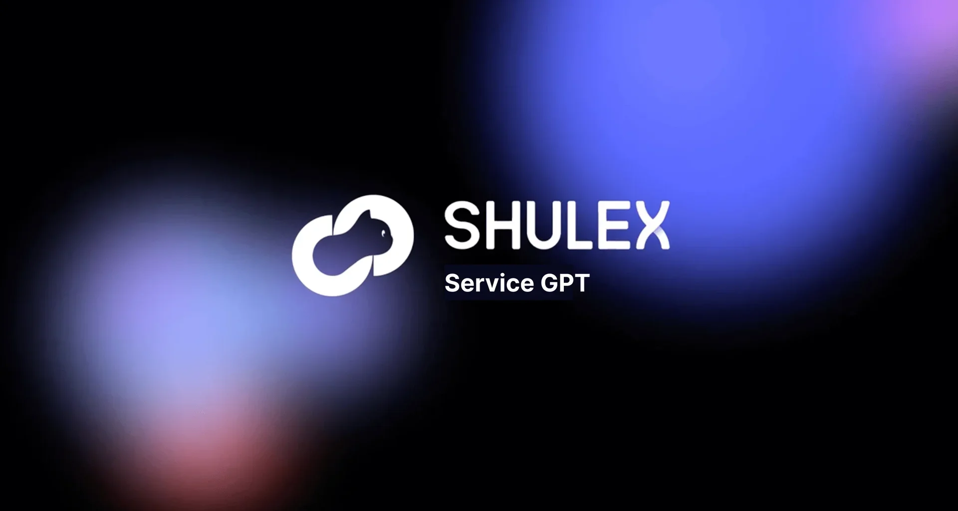 Shulex VOC
