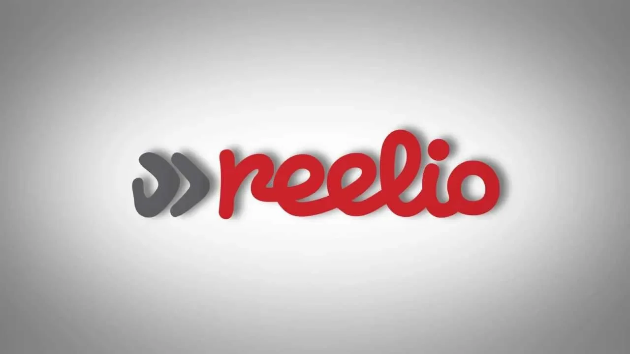 Reelio