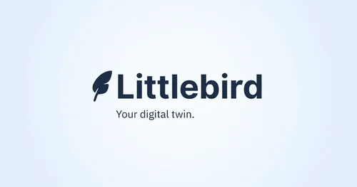 Littlebird