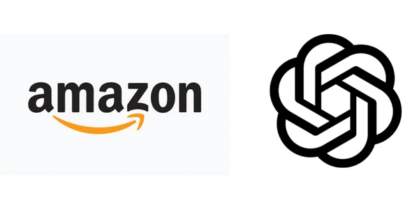 ChatGPT for Amazon