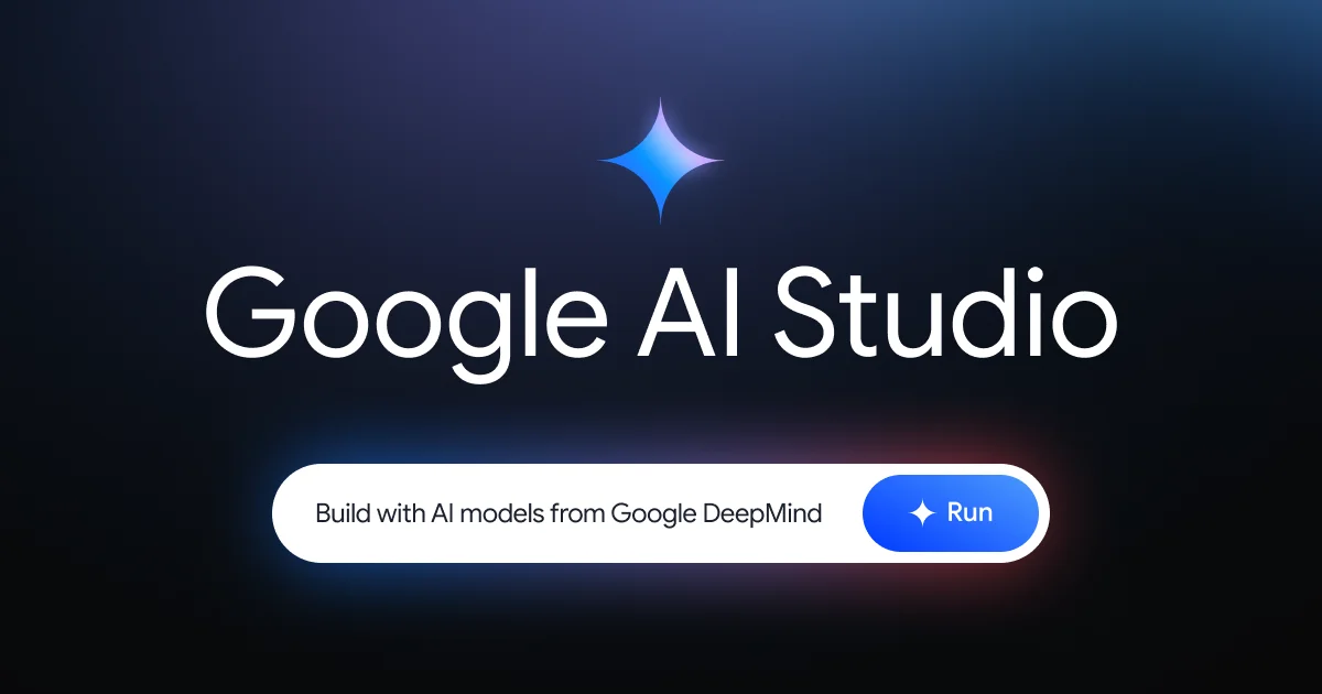 AI Studios
