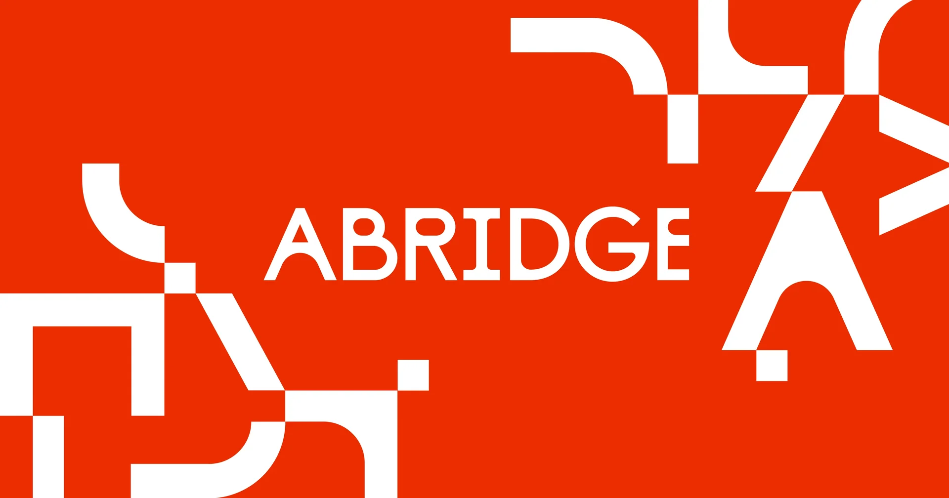 Abridge