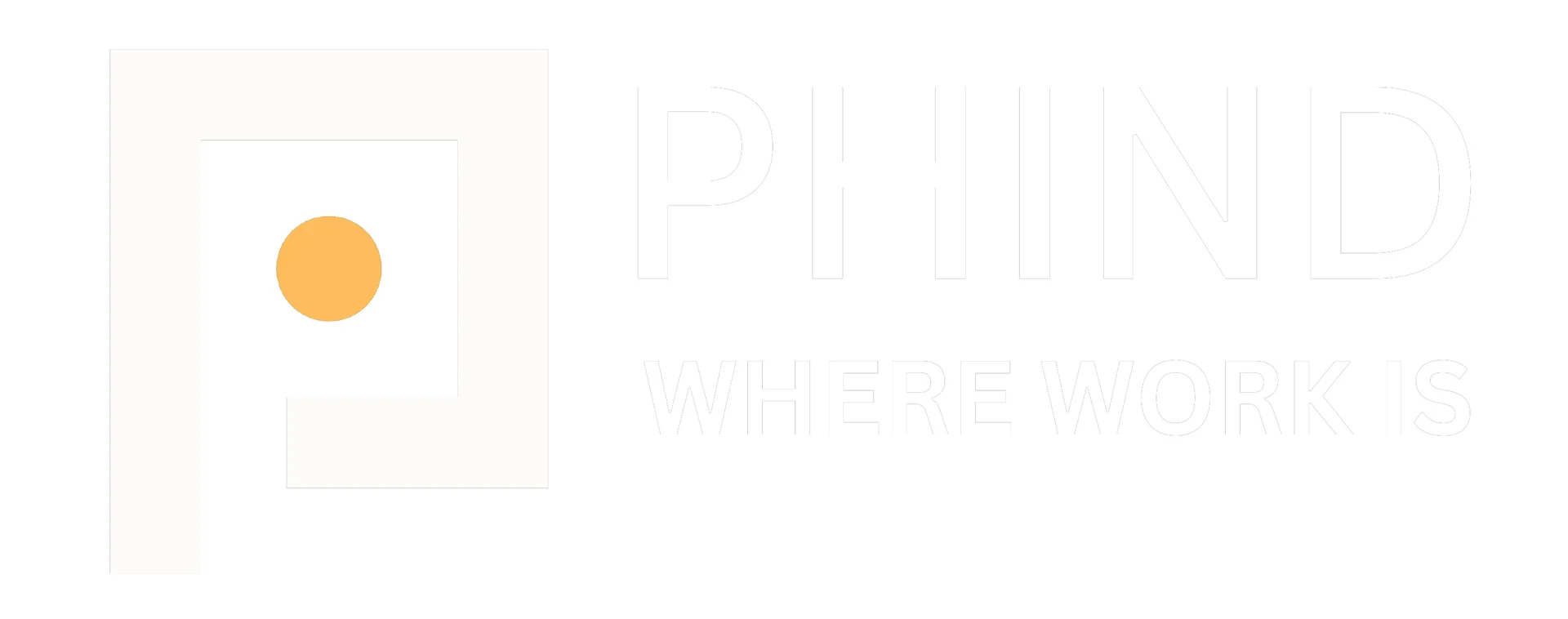 Phind