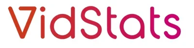 VidStats