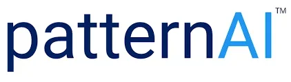 PatternedAI