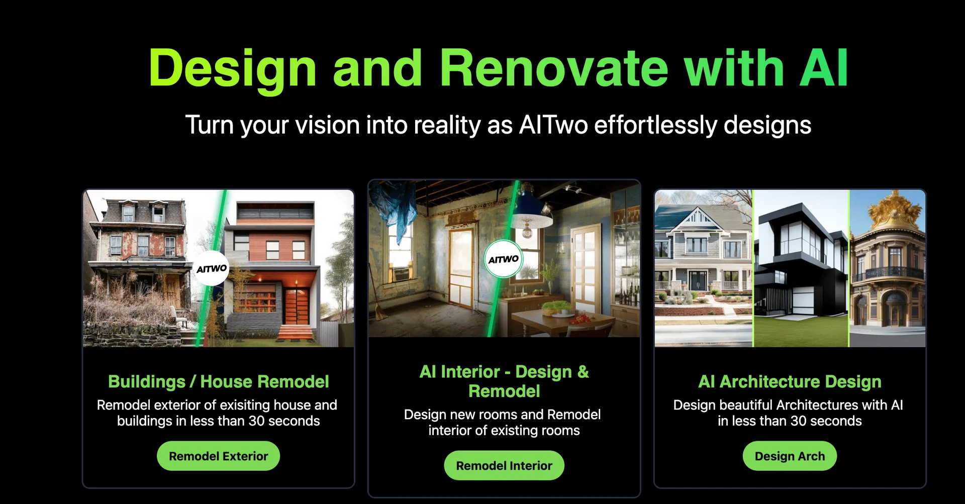 AITWO.CO