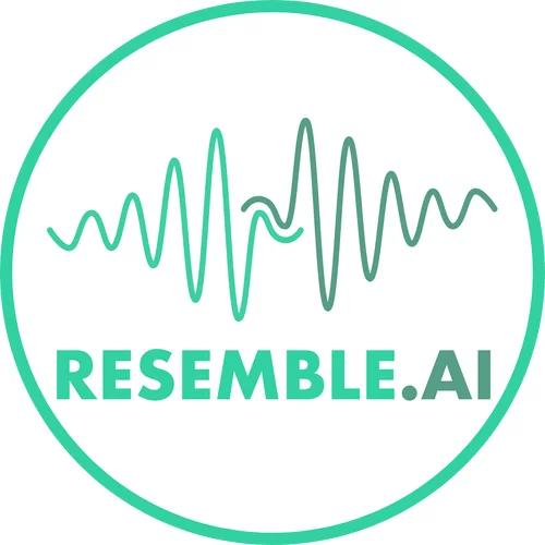 Resemble.ai