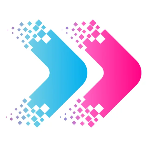 Pixela.ai