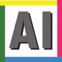 YouTube Transcript AI Summary