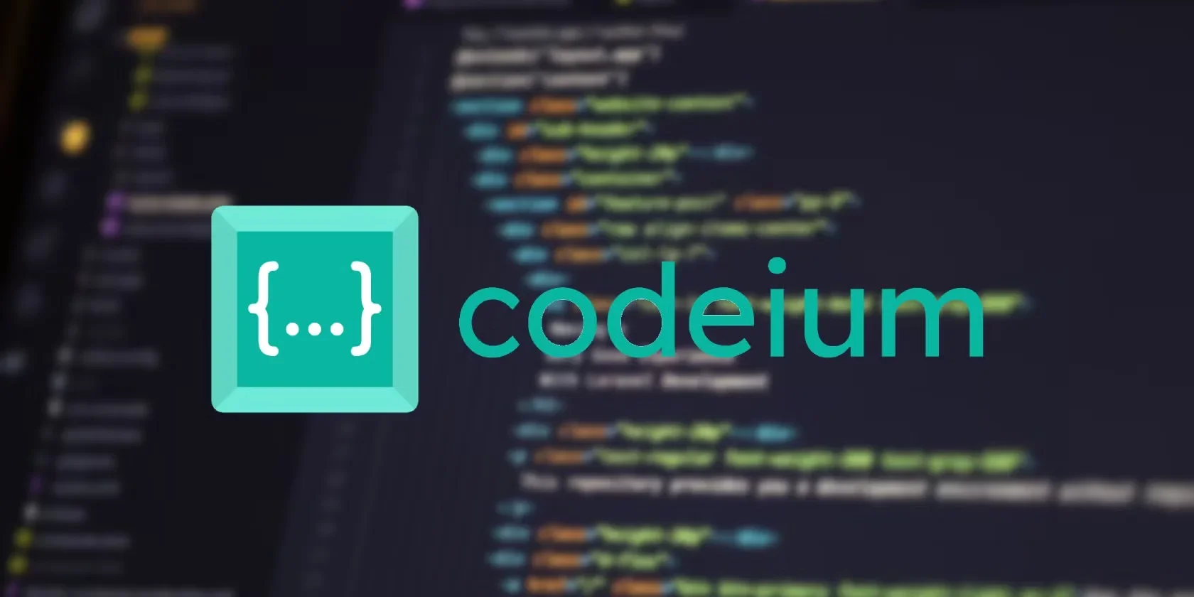 Codeium