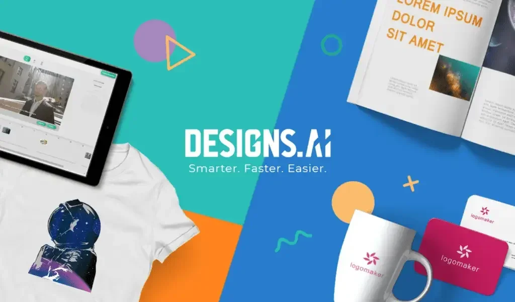 Designs.ai