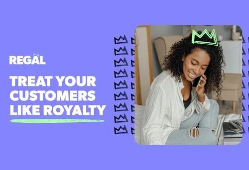 Regal AI