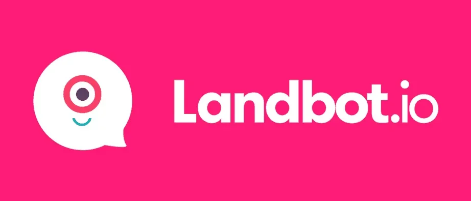 Landbot