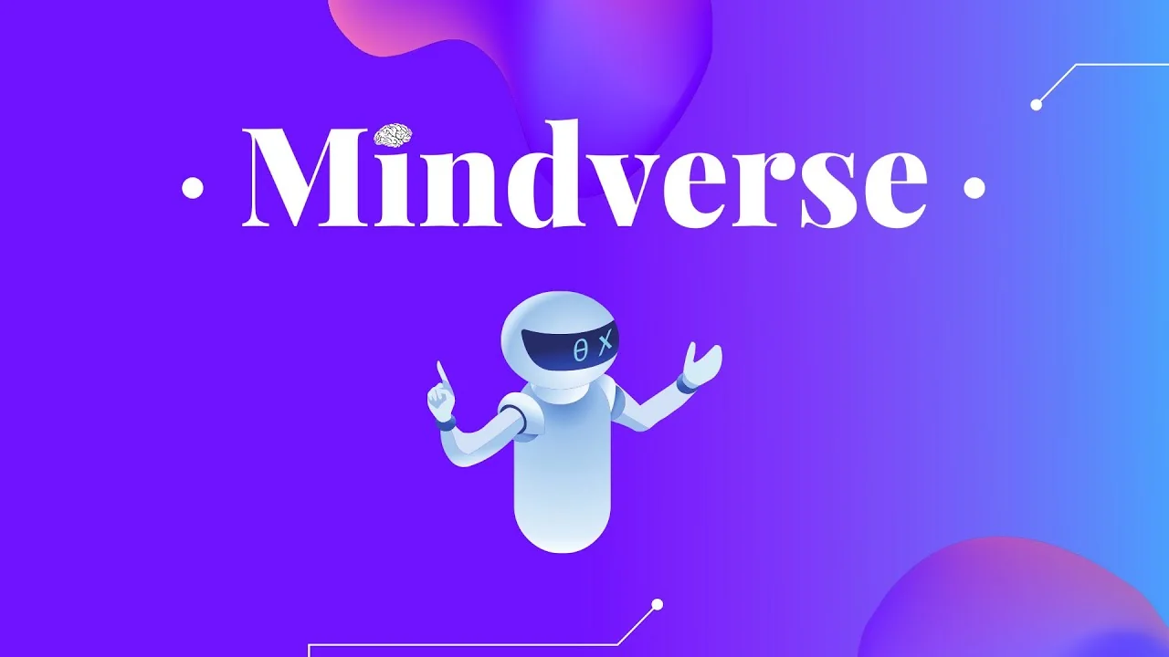 Mindverse
