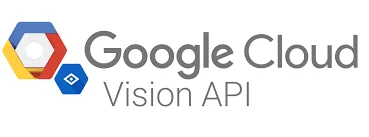 Google Cloud Vision AI