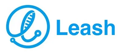 Leash Biosciences