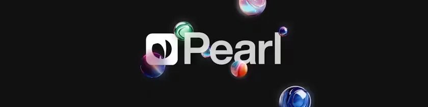 Pearl AI