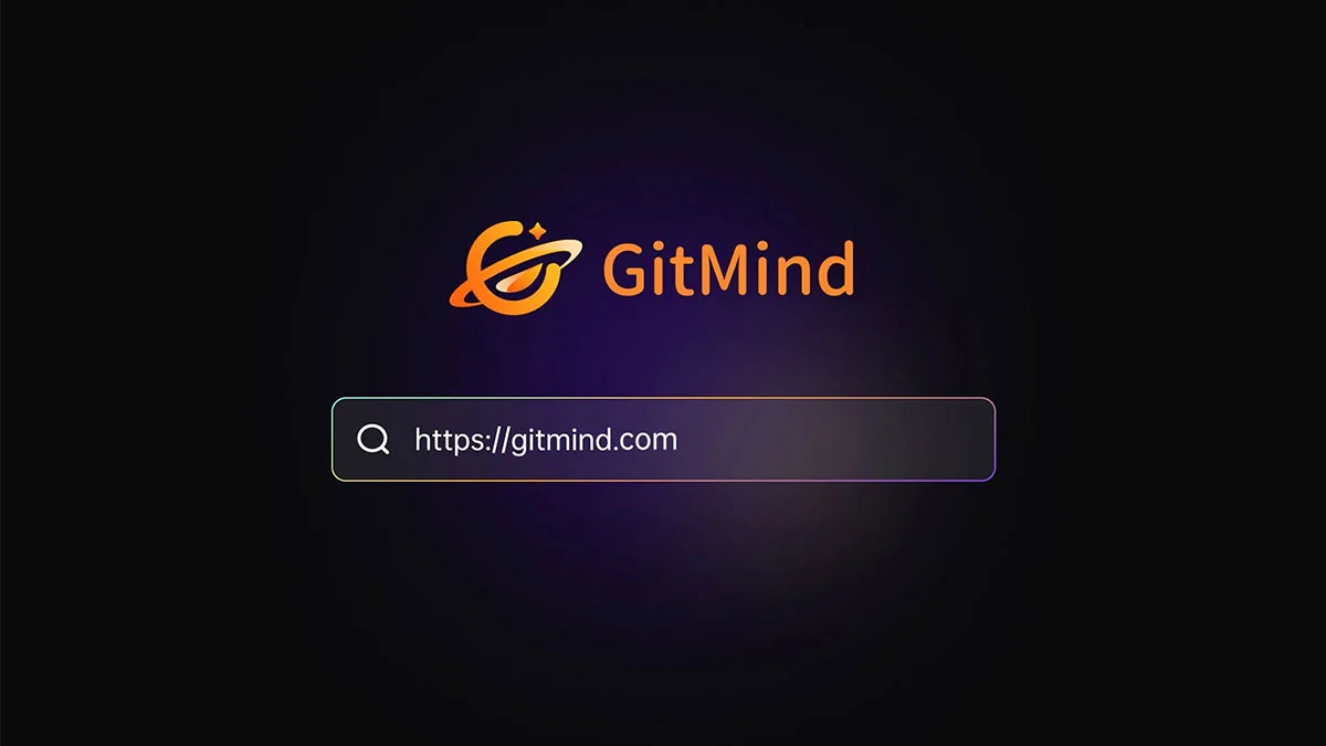 GitMind AI