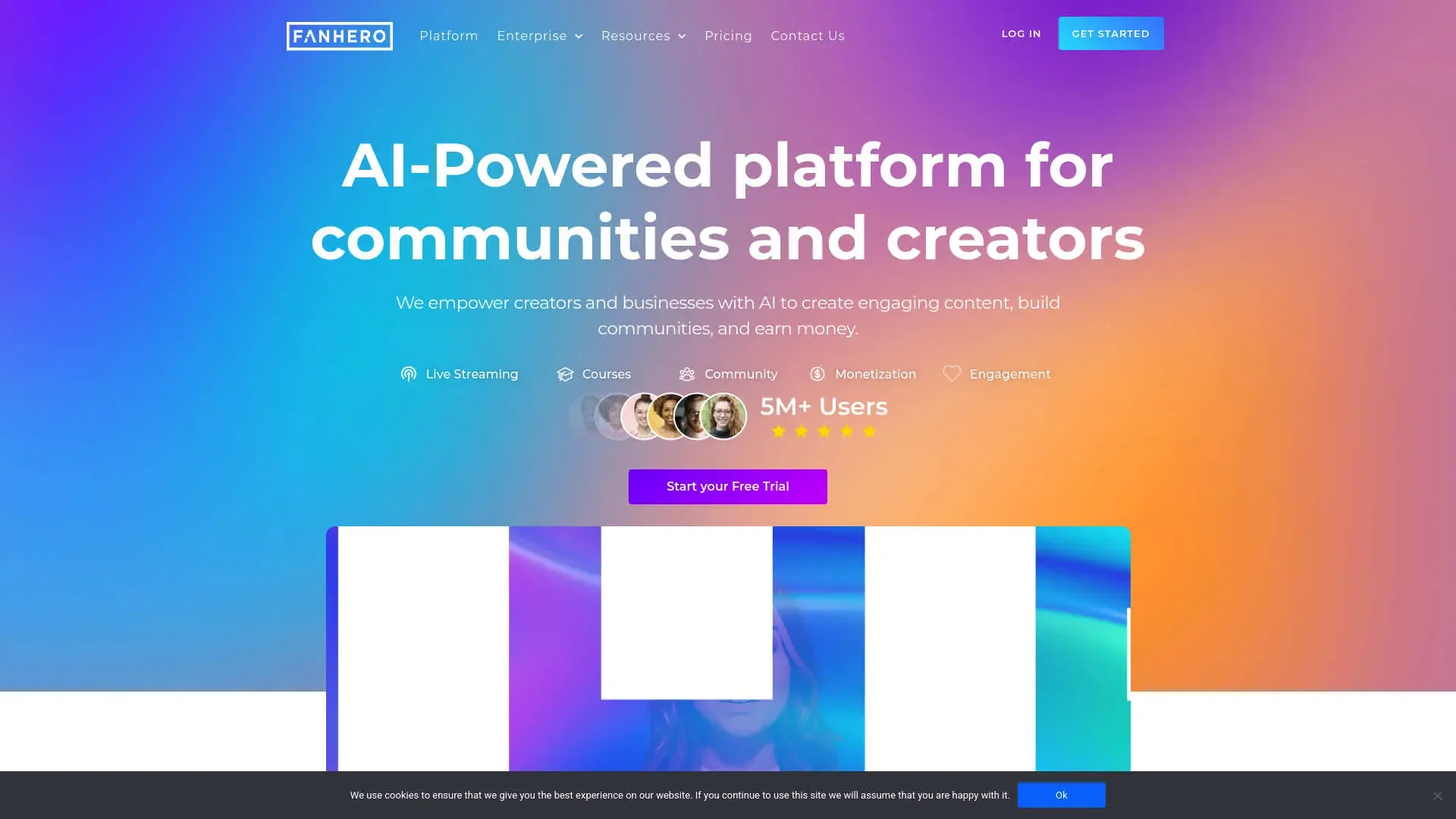 Creator.ai