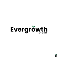 Evergrowth