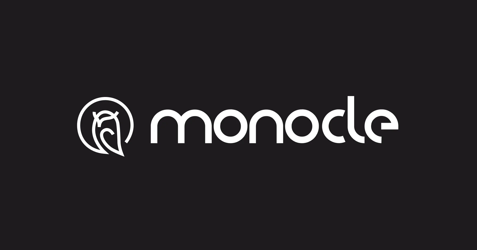 Monocle