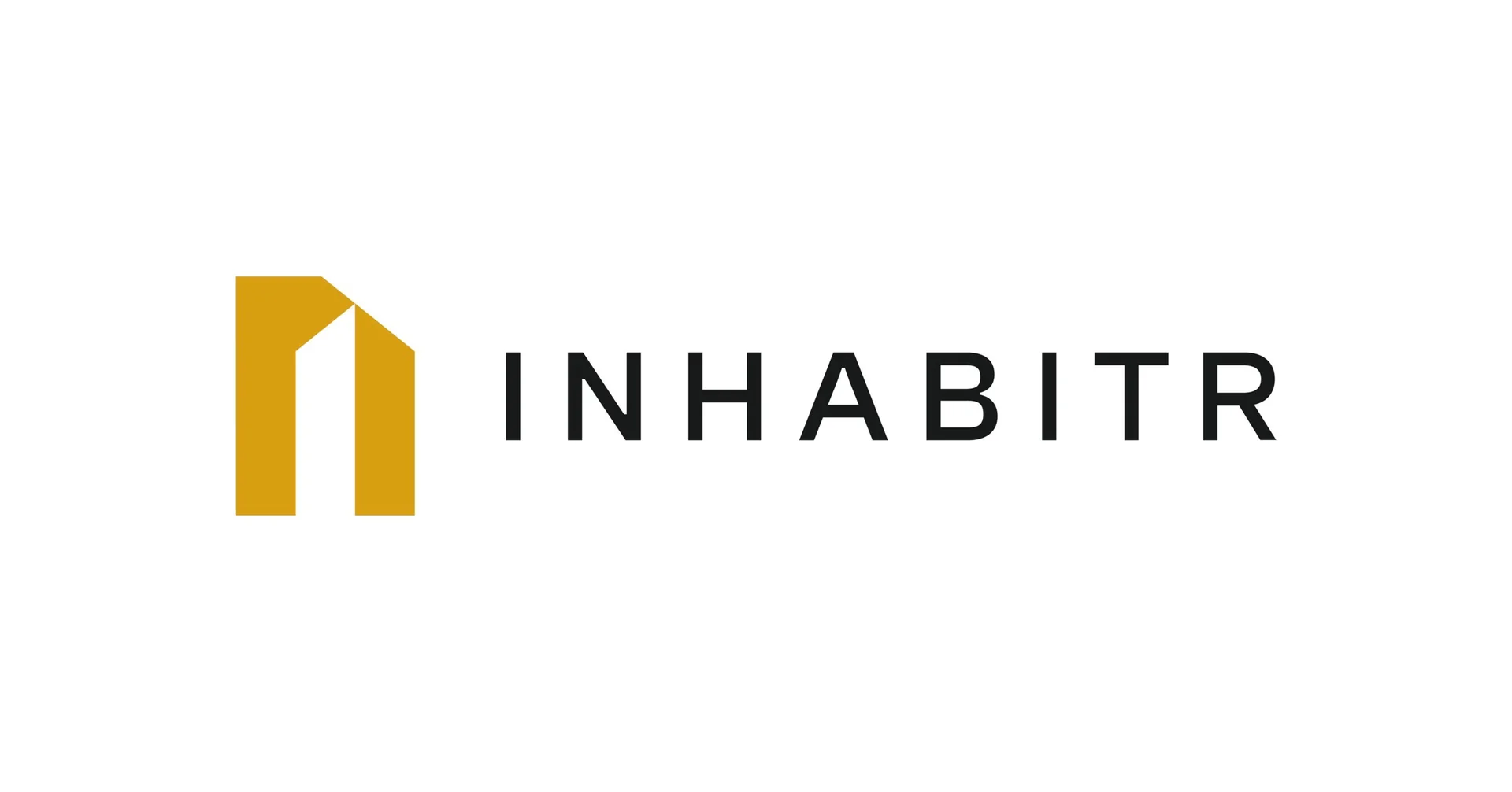 Inhabitr