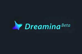 Dreamina