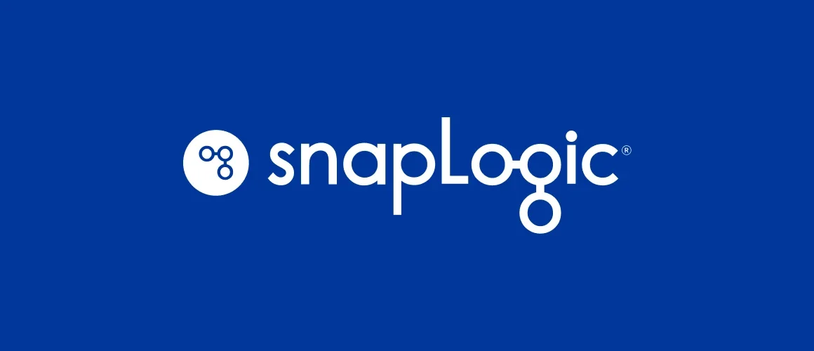 SnapLogic