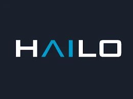 Hailo