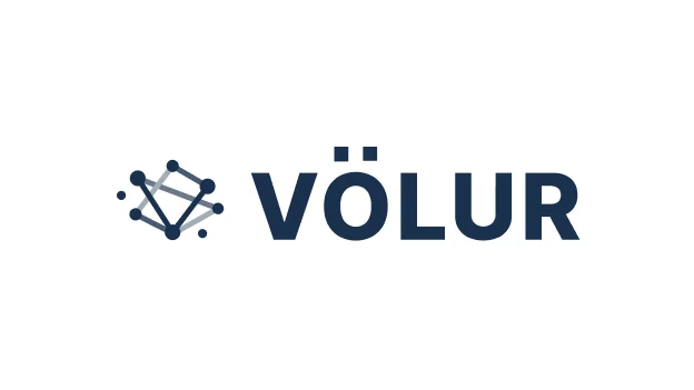 Völur