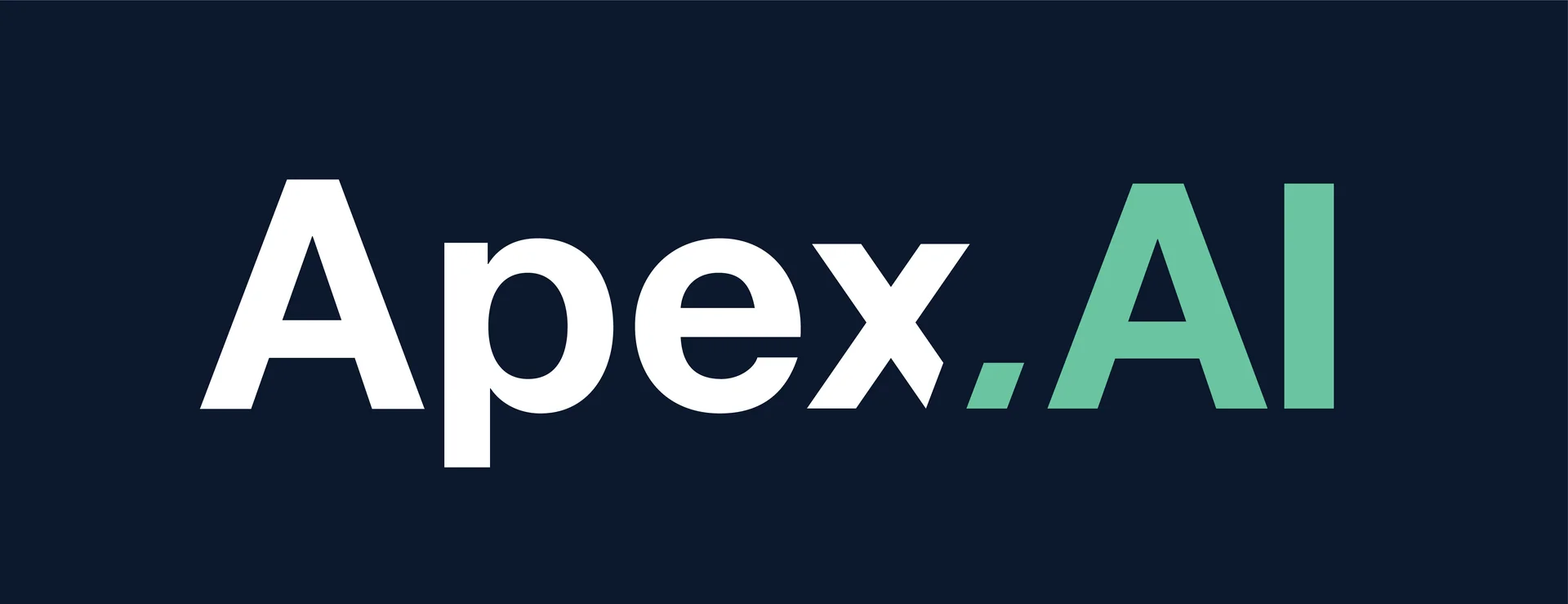 APEX