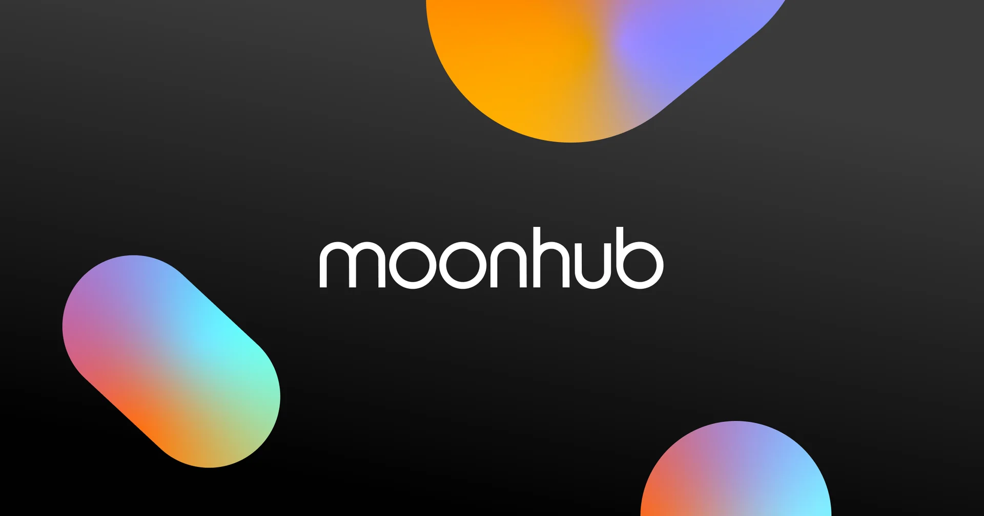 Moonhub
