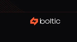 Boltic