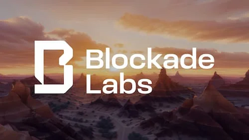 Blockade Labs